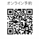 1759714091